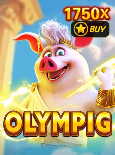 Bingo tournament cover