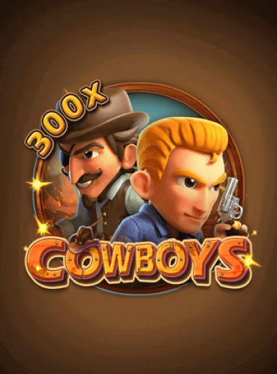 Crash multiplier game cover