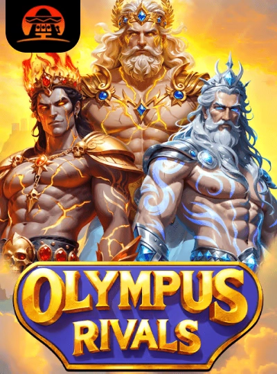 Bonus buy slot cover