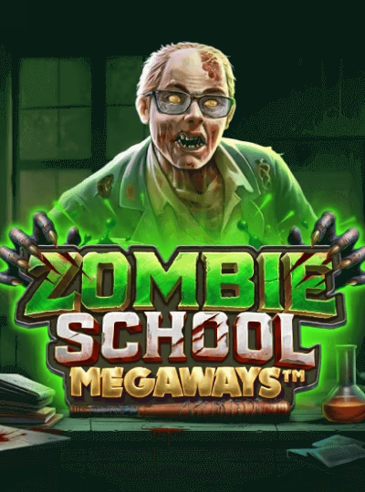 Jackpot slot game cover