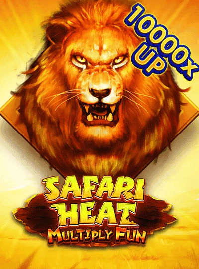 Video slot game cover from Pragmatic Play