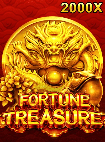 33gbd new game